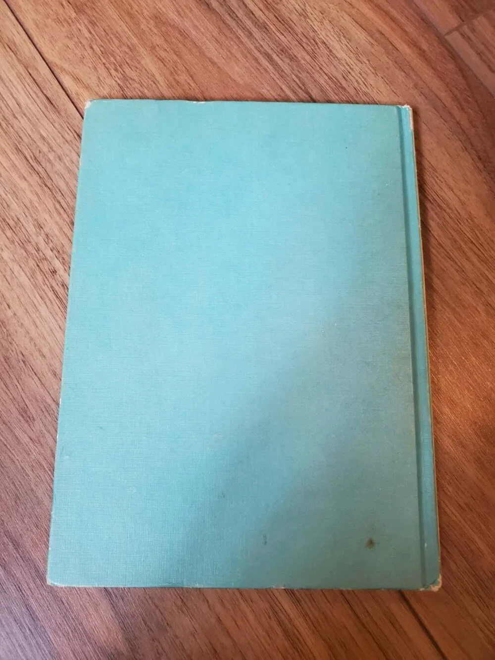 Vintage Cloth Dr. Dolittle Books Dr. Seuss Beginner Books